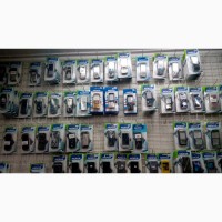 Корпуса Для Мобильных Телефонов Nokia Samsung Sony Ericsson Корпуса высокого качества