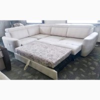 Модульний диван Мілан П-подібний