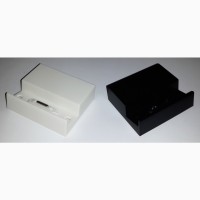 Док-станция на Sony Xperia Z3 Compact / Z3 + кабель