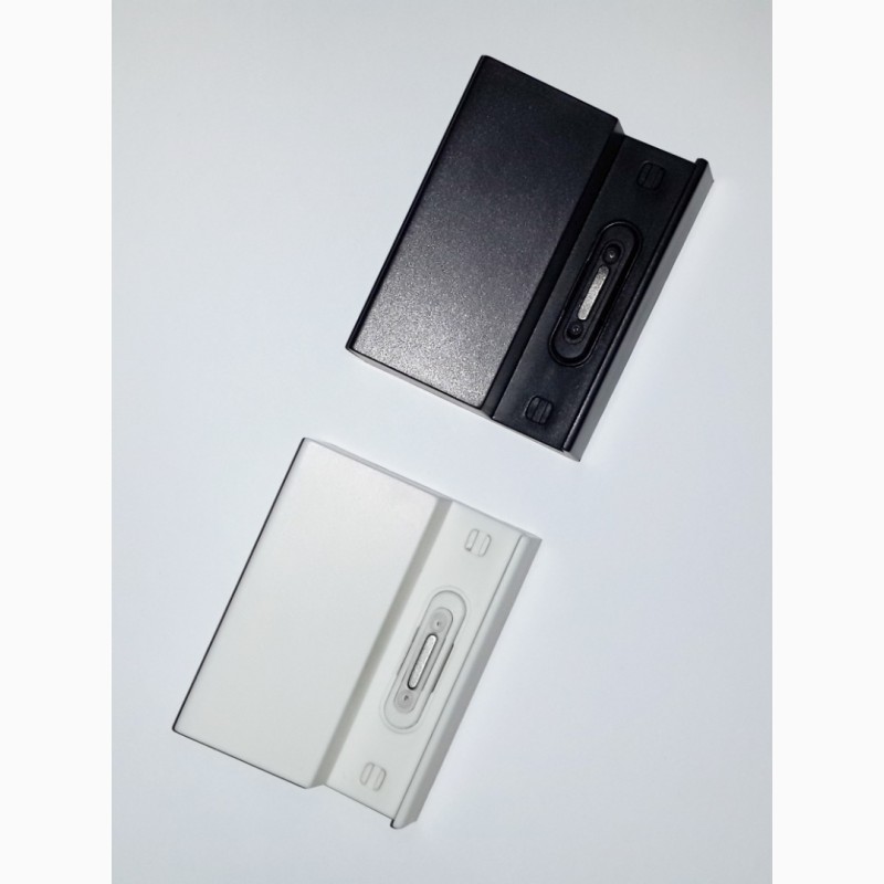 Фото 3. Док-станция на Sony Xperia Z3 Compact / Z3 + кабель
