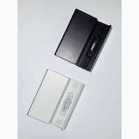 Док-станция на Sony Xperia Z3 Compact / Z3 + кабель
