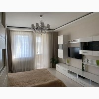 Продам - Одесса ул Говорова 1к квартира 57 м, дорогой ремонт и мебель