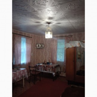 Продам будинок в Полтавській області