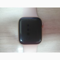 Продам часы app watch 6