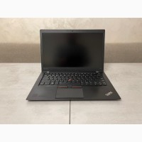 Ультрабук Lenovo ThinkPad T460s, 14 FHD IPS, i5-6300U, 8GB DDR4, 256GB SSD. Гарантія