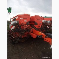 Зерновая сеялка KUHN PREMIA 9000 TRC