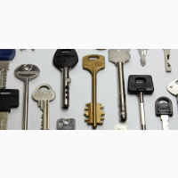 Изготовление и ремонт ключей Любые дубликаты ключей за 5 минут Изготовление ремонт ключе