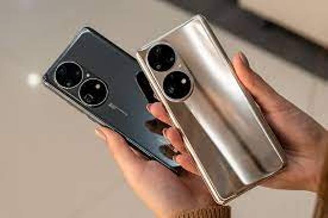 Фото 2. Huawei P50 Pro смартфон мобильный телефон телефото камера 50 Мп