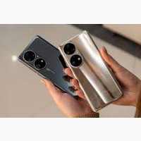Huawei P50 Pro смартфон мобильный телефон телефото камера 50 Мп