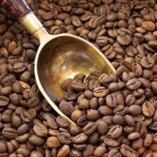 Может пора уже начать своё утро с кофе?? Кофе в зернах Бразилия Вьетнам