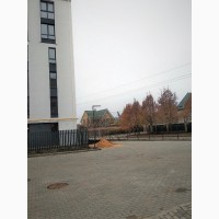 Продажа 1-ной квартиры, дом в эксплуатации метро Теремки ЖК Эмоция Хотов