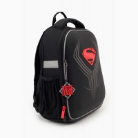 Рюкзак каркасний+брелок Kite DC22-555S + пенал сумка для взуття набір