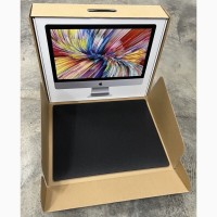 Apple iMac 27 Retina