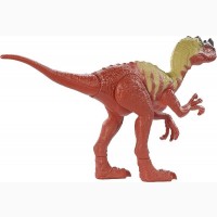 Jurassic World Динозавр Процератозавр GJN89 Proceratosaurus Dino Escape Basic
