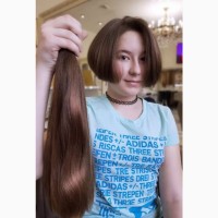 Купуємо волосся до 125 000 грн. від 35 см у Києві.Купуємо фарбоване волосся