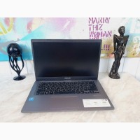 Продам потужний, сучасний ноутбук Asus X415M