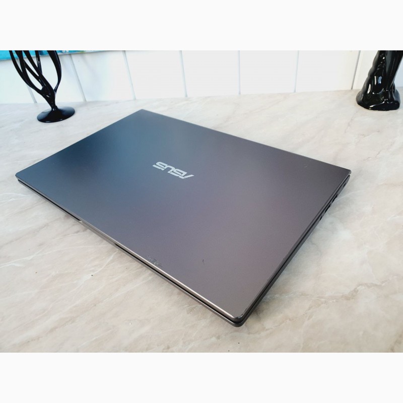 Фото 4. Продам потужний, сучасний ноутбук Asus X415M