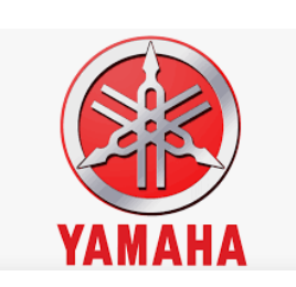 Фото 2. Лодочные моторы Yamaha