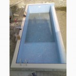 Строительство плавательных бассейнов в ялте