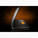 Ноутбук Dell Alienware 18 Viking