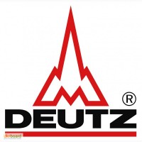 Ремонт двигателя Deutz Дойц, капремонт двигателей Deutz Дойц, запчасти на двигатель Deutz