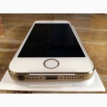 Apple, iPhone 5S 4G LTE разблокированный телефон