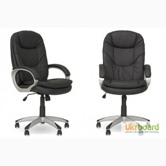 Кресла компьютерное BONN, Офисные кресла Купить офисное кресло