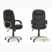 Кресла компьютерное BONN, Офисные кресла Купить офисное кресло