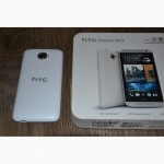 Продам телефон HTC Desire 601