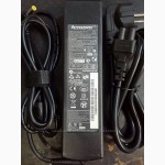 Зарядное устройство ноутбука блок питания Lenovo G560 G560e G565 G570 G510 G530 G550