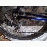 Продам велосипед Corrado Kanio 2.1