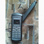 Спутниковый телефон Globalstar QUALCOMM GPS-1700