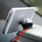 Магнитный держатель для телефона в автомобиль Автомобильный магнитный держатель надёжно