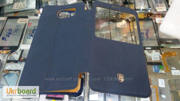 Фото 6. Качественная книжка Samsung N920 Note 5 и стекло Подбор аксессуаров, чехлы