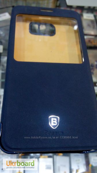 Фото 7. Качественная книжка Samsung N920 Note 5 и стекло Подбор аксессуаров, чехлы