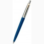 Шариковая ручка Parker (Паркер) 79 032Г. Оригинал