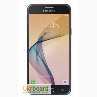 Samsung SM-G5700 Galaxy On5 Duos