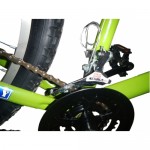 Горный велосипед Victory GHK-M10