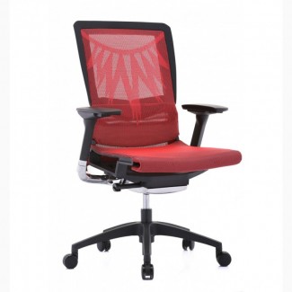 Офисное кресло Comfort Seating Poise