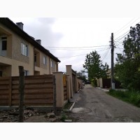 Продам Земельну ділянку у Львові для житлової забудови біля ТЦ Південний
