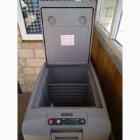 Продам б/у авто холодильник WAECO TropiCool TC-35FL