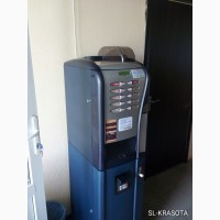 Кофейные автоматы, Бесплатная Установка, обслуживание.Сниму место под Кофеавтомат