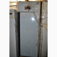 Шкаф холодильный DESMON IM7 (НОВЫЙ) по цене б/у для кафе ресторана