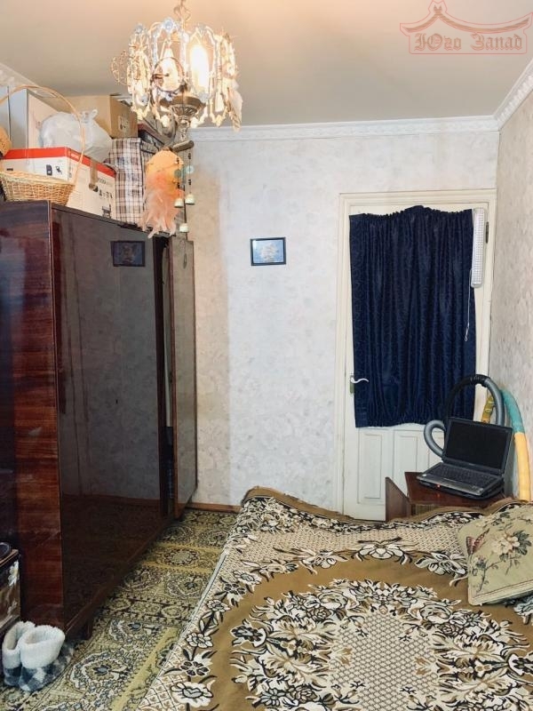 Фото 3. Двух комнатная квартира на Ивана и Юрия Лип (Гайдара)