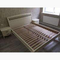 Продам Кровать