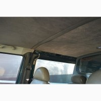 Продам Volkswagen T4