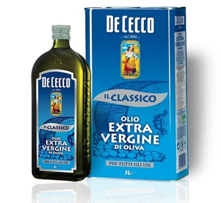 Фото 17. HPA Extra Virgin - это фермерское органическое оливковое масло первого отжима, полученное