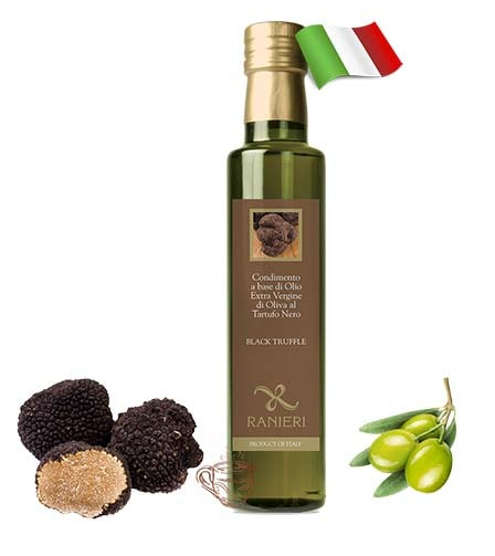 Фото 4. HPA Extra Virgin - это фермерское органическое оливковое масло первого отжима, полученное