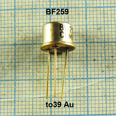 Фото 11. Транзисторы 2SD1941 2SD2580 BC546 BC817 BD237 BD681 BDW93 BFR92 BU208 BU508 BU941 BU2508