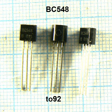 Фото 4. Транзисторы 2SD1941 2SD2580 BC546 BC817 BD237 BD681 BDW93 BFR92 BU208 BU508 BU941 BU2508